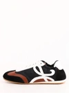 LOEWE BALLET RUNNER