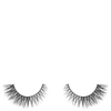 VELOUR LASHES - YOU COMPLETE ME,VL80