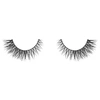 VELOUR LASHES 100% MINK HAIR - YOU COMPLETE ME,25919