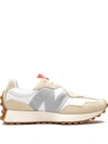 New Balance Men's Men's 327 Energy Mixed-media Sneakers In Neutrals