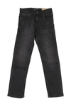 RALPH LAUREN WILLIAMS WASH,322801679 001 DENIM