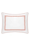 Matouk Louise Sham In Shell