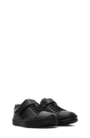 Camper Runner Sneakers In Black