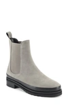 AEROSOLES CAMILA CHELSEA BOOT,CAMILA