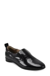 AEROSOLES SUTTON LOAFER,SUTTON