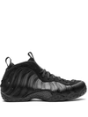 NIKE AIR FOAMPOSITE ONE "ANTHRACITE (2020)" SNEAKERS