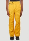 THE NORTH FACE THE NORTH FACE BLACK SERIES STEEP TECH PANT