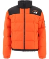 THE NORTH FACE THE NORTH FACE LHOTSE EXPEDITION DOWN JACKET