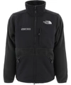 THE NORTH FACE THE NORTH FACE STEEP TECH FLEECE JACKET