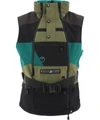 THE NORTH FACE THE NORTH FACE STEEP TECH VEST
