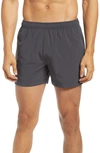 BARBELL BARBELL APPAREL RANGER SHORTS,MRANGERSHORTCHRC