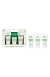 Mario Badescu Full Size Hand Cream Set