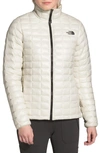 THE NORTH FACE THERMOBALL(TM) ECO PACKABLE JACKET,NF0A3Y3QW8G
