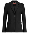 ALTUZARRA FENICE CADY BLAZER,P00527967