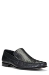 DONALD PLINER DOMINICK VENETIAN LOAFER,DOMINICK22