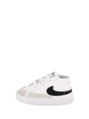 NIKE BLAZER MID FOR BOYS