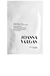 Joanna Vargas Forever Glow Anti-aging 5-sheet Face Mask Set In N,a