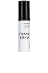 JOANNA VARGAS DAILY SERUM,JVFA-UU1