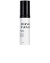 Joanna Vargas Rejuvenating Serum In N,a