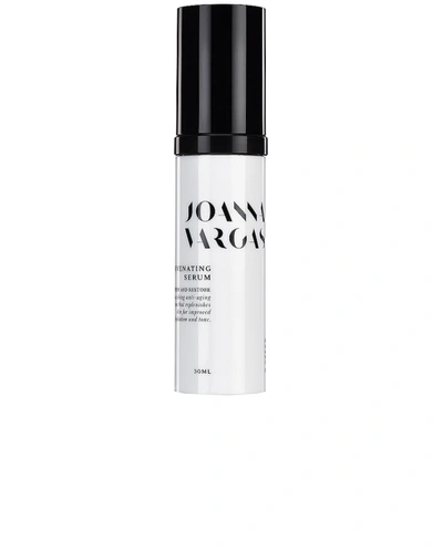 JOANNA VARGAS REJUVENATING SERUM,JVFA-UU3