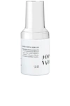 Joanna Vargas Supernova Serum 1 Fl. Oz. In N,a