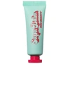 Knc Beauty Supa Balm - Mint, 10.5g In Mint