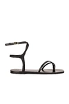 A.EMERY Thia Sandal,AEMF-WZ13