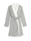 EBERJEY THE ALPINE ROBE,433684874832