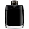 Montblanc Legend Eau De Parfum 3.4 oz/ 100 ml