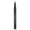 ANASTASIA BEVERLY HILLS BROW PEN 0.5ML (VARIOUS SHADES) - EBONY,ABH01-04019