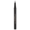 ANASTASIA BEVERLY HILLS BROW PEN 0.5ML (VARIOUS SHADES) - GRANITE,ABH01-04020