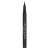 ANASTASIA BEVERLY HILLS BROW PEN 0.5ML (VARIOUS SHADES) - MEDIUM BROWN,ABH01-04017