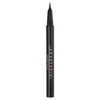 ANASTASIA BEVERLY HILLS BROW PEN 0.5ML (VARIOUS SHADES) - SOFT BROWN,ABH01-04021