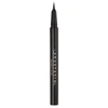 Anastasia Beverly Hills Brow Pen Superfine Waterproof Detail Eyebrow Pen Soft Brown 0.017 oz / 0.5 ml In Soft Brown