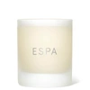 ESPA SOOTHING CANDLE 200G,NSAC200