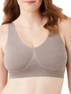 WACOAL B-SMOOTH BRALETTE