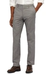 BONOBOS STRETCH WEEKDAY WARRIOR SLIM FIT DRESS PANTS,19112-GYS12