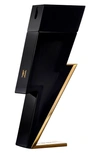 Carolina Herrera Men's Bad Boy Eau De Toilette Spray, 3.4-oz.