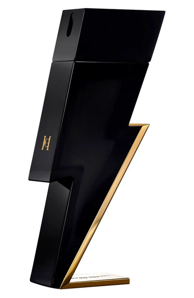 CAROLINA HERRERA CAROLINA HERRERA BAD BOY EAU DE TOILETTE,192324