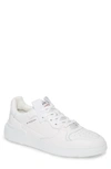 GIVENCHY WING LOW TOP SNEAKER,BH002KH0KP