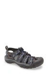 KEEN 'NEWPORT H2' SANDAL,1024631