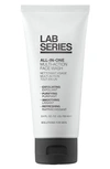 Lab Series Skincare For Men Multi Action Face Wash 6.7 Oz.