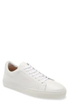 SUPPLY LAB DAMIAN LACE-UP SNEAKER,DAMIAN