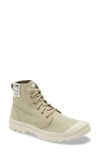 PALLADIUM PAMPA BOOTIE,76199