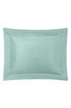 MATOUK NOCTURNE PILLOW SHAM,M212KSHAAU