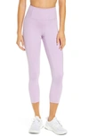 GIRLFRIEND COLLECTIVE HIGH WAIST 7/8 LEGGINGS,4008