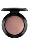 MAC COSMETICS MAC EYESHADOW,M250