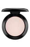 MAC COSMETICS MAC EYESHADOW,M250