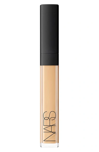 Nars Radiant Creamy Concealer In Cafe Con Leche