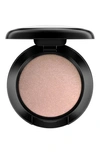 MAC COSMETICS MAC EYESHADOW,M250